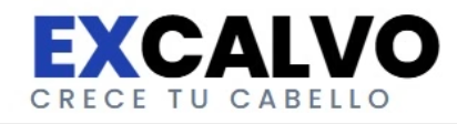 Excalvo México
