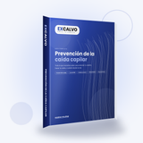 E-Book: Prevención de caída del cabello